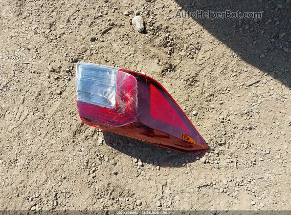 2HGFE2F54TH508676 2026 HONDA CIVIC Blue 