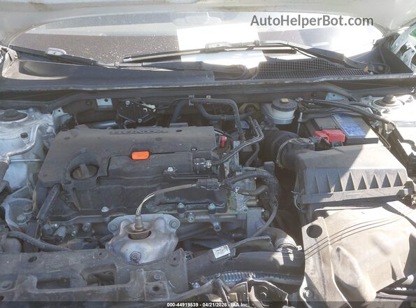 2HGFE2F55NH521293 2022 HONDA CIVIC White Widok z tyłu