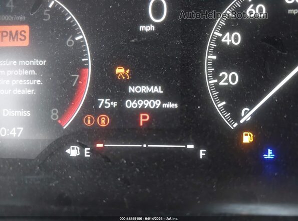 2HGFE2F55NH564127 2022 HONDA CIVIC Blue 