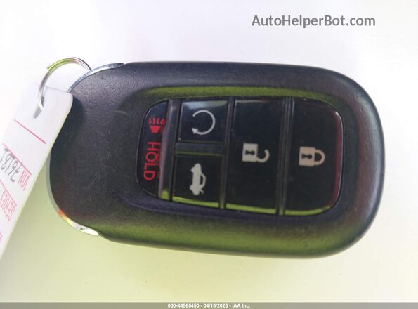 2HGFE2F55NH576181 2022 HONDA CIVIC Blue Widok deski rozdzielczej