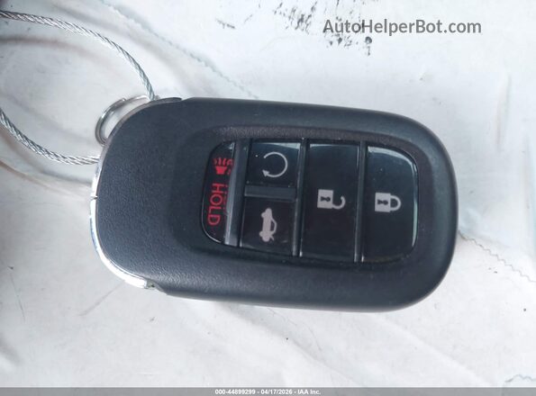 2HGFE2F55RH595948 2024 HONDA CIVIC Gray 