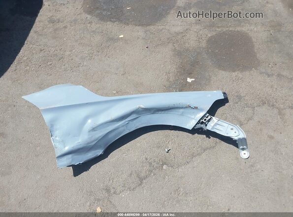 2HGFE2F55RH595948 2024 HONDA CIVIC Gray 