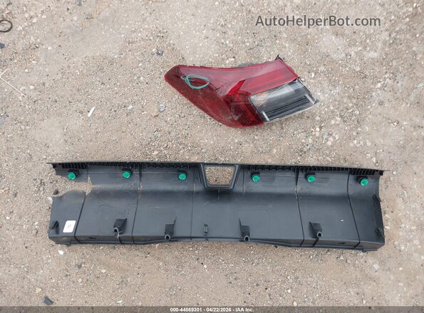 2HGFE2F55TH519461 2026 HONDA CIVIC White Vista del cuadro de instrumentos