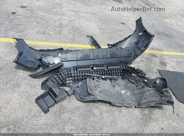 2HGFE2F55TH525941 2026 HONDA CIVIC Gray Instrument cluster view