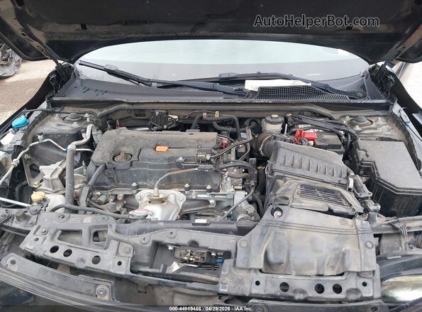 2HGFE2F56NH515762 2022 HONDA CIVIC Черный Вид сзади