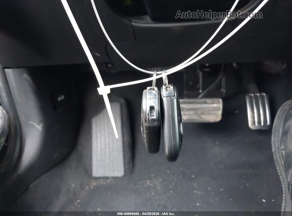 2HGFE2F56NH515762 2022 HONDA CIVIC Черный Вид панели приборов