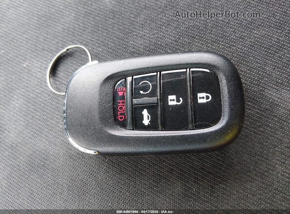 2HGFE2F56NH596729 2022 HONDA CIVIC Gray 