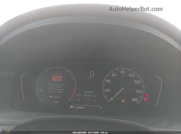 2HGFE2F56NH596729 2022 HONDA CIVIC Gray 