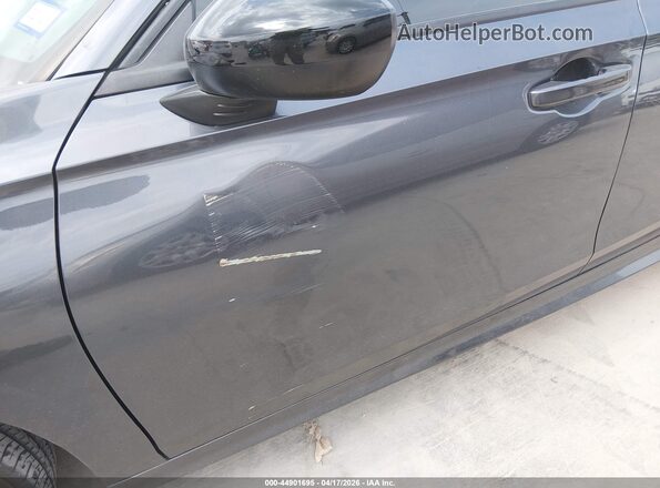 2HGFE2F56NH596729 2022 HONDA CIVIC Gray 