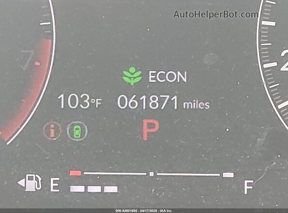 2HGFE2F56NH596729 2022 HONDA CIVIC Gray 