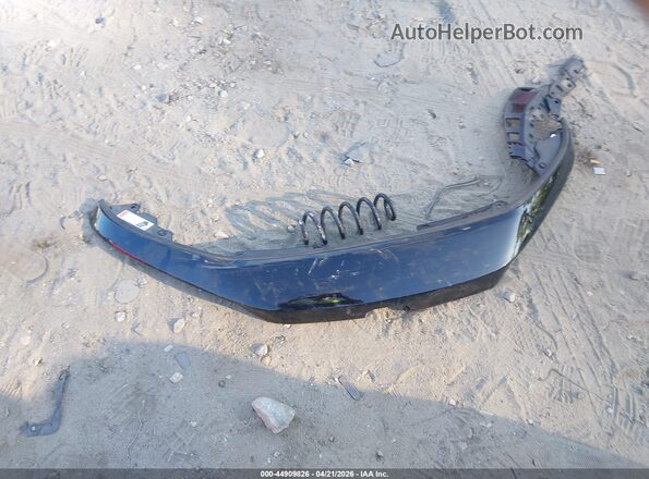 2HGFE2F56PH549803 2023 HONDA CIVIC Black Вид щитка приладів