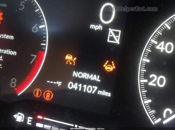 2HGFE2F56PH549803 2023 HONDA CIVIC Black 