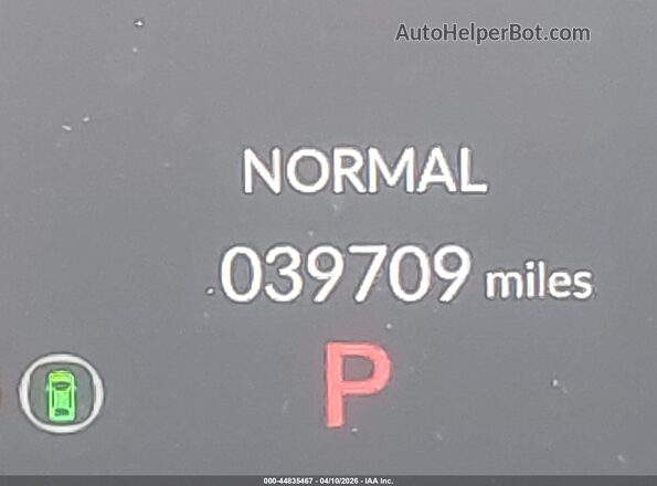 2HGFE2F56PH567444 2023 HONDA CIVIC Серебряный 