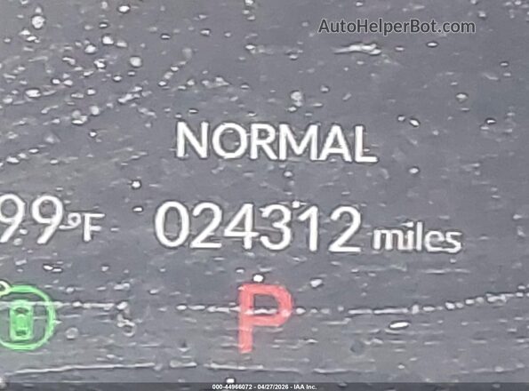 2HGFE2F56RH536472 2024 HONDA CIVIC Red 