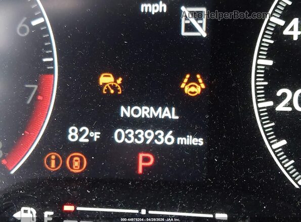 2HGFE2F56RH572985 2024 HONDA CIVIC Gray 