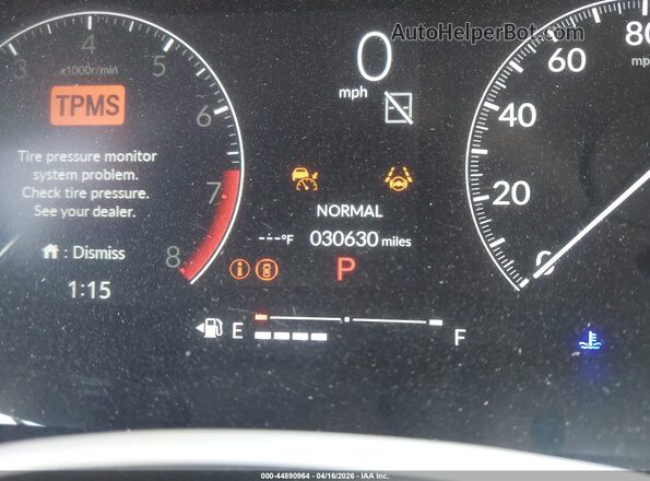2HGFE2F56RH579967 2024 HONDA CIVIC Blue 