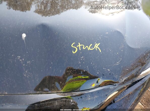 2HGFE2F56SH533027 2025 HONDA CIVIC Black უკანა ხედი