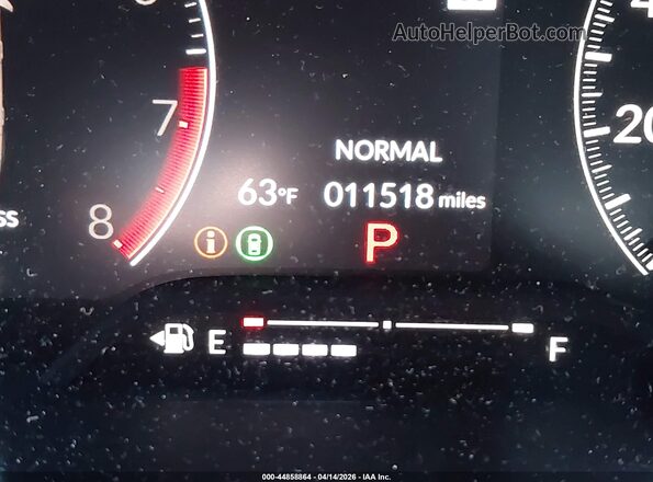 2HGFE2F56SH533027 2025 HONDA CIVIC Black 