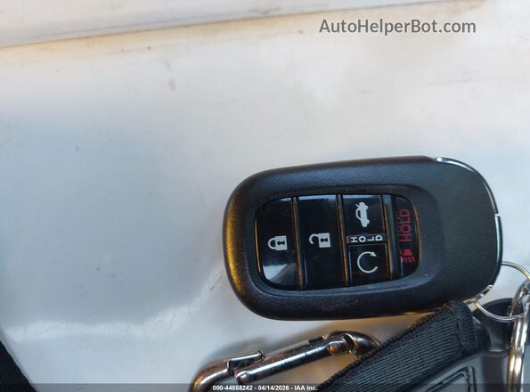 2HGFE2F56SH574001 2025 HONDA CIVIC Gray 