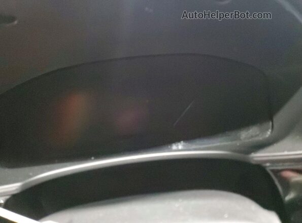 2HGFE2F56TH500675 2026 HONDA CIVIC Gray Սարքավորումների վահանակի տեսք