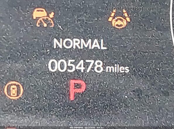 2HGFE2F56TH508176 2026 HONDA CIVIC Blue 