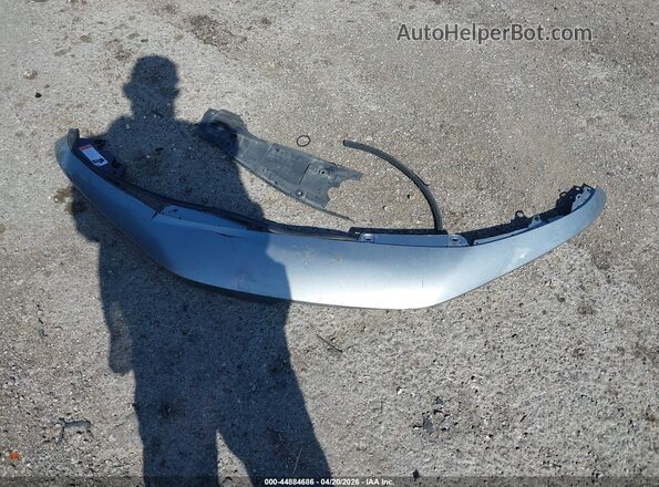2HGFE2F57SH547941 2025 HONDA CIVIC Silver Vista del cuadro de instrumentos