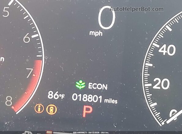 2HGFE2F58SH573030 2025 HONDA CIVIC Gray 