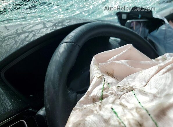 2HGFE2F58SH605605 2025 HONDA CIVIC Черный Вид щитка приборов