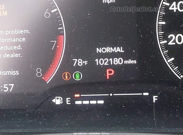 2HGFE2F59NH548934 2022 HONDA CIVIC Gray 