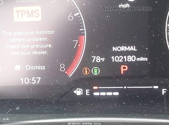 2HGFE2F59NH548934 2022 HONDA CIVIC Gray უკანა სავარძლების ხედი