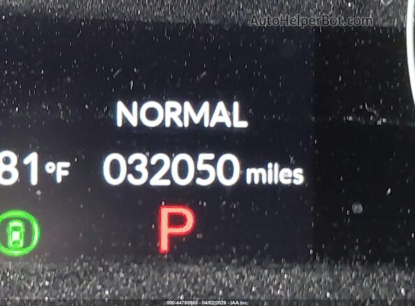 2HGFE2F59NH599737 2022 HONDA CIVIC Blue 