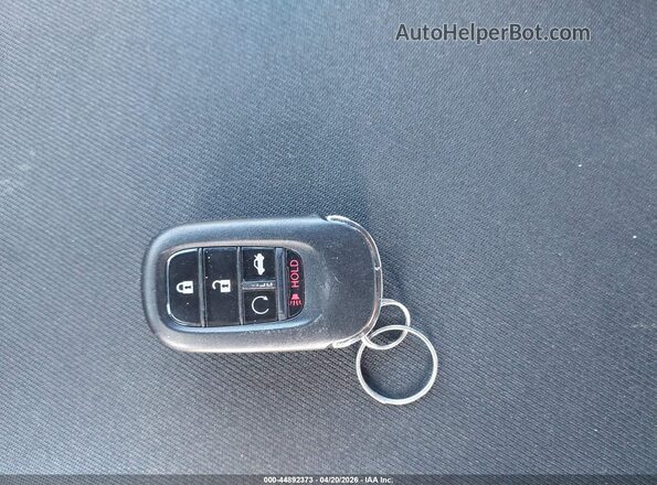2HGFE2F59PH512521 2023 HONDA CIVIC Black წინა პანელის ხედი