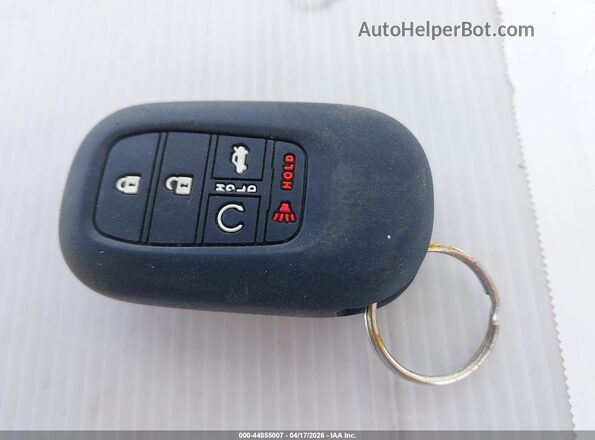 2HGFE2F59PH556860 2023 HONDA CIVIC Gray Vista del salpicadero