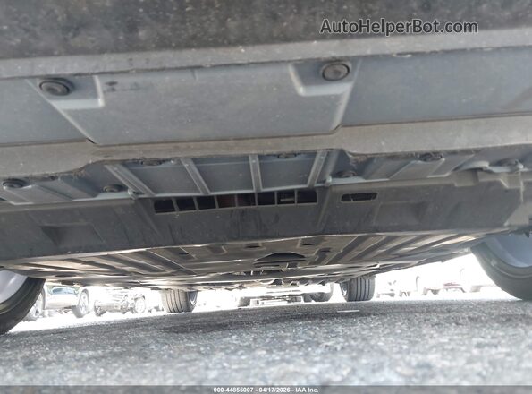 2HGFE2F59PH556860 2023 HONDA CIVIC Gray 