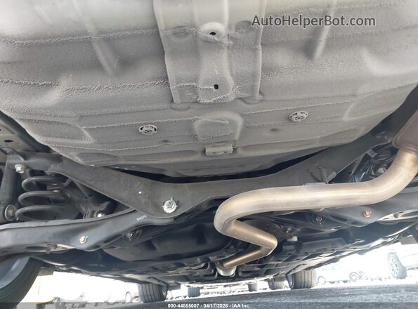 2HGFE2F59PH556860 2023 HONDA CIVIC Gray 