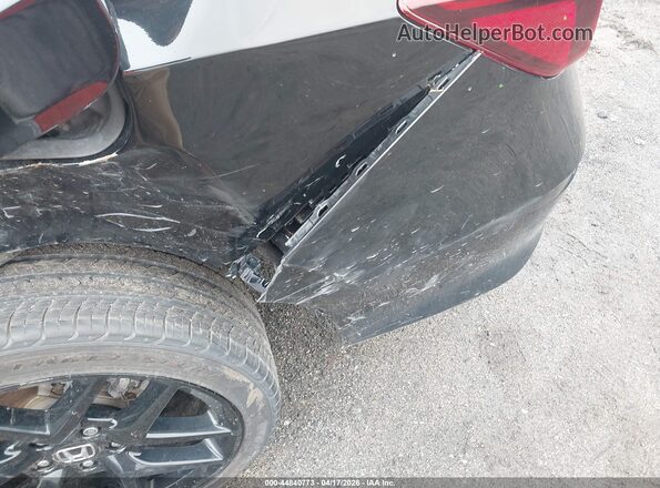 2HGFE2F59SH534849 2025 HONDA CIVIC Black 