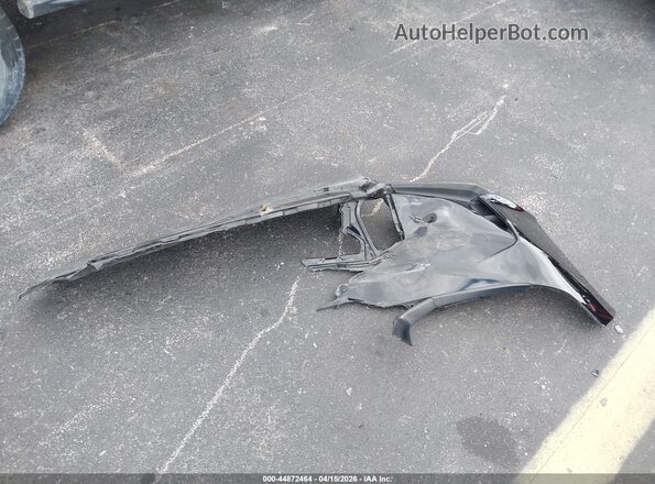 2HGFE2F59SH593397 2025 HONDA CIVIC Black Instrument cluster view