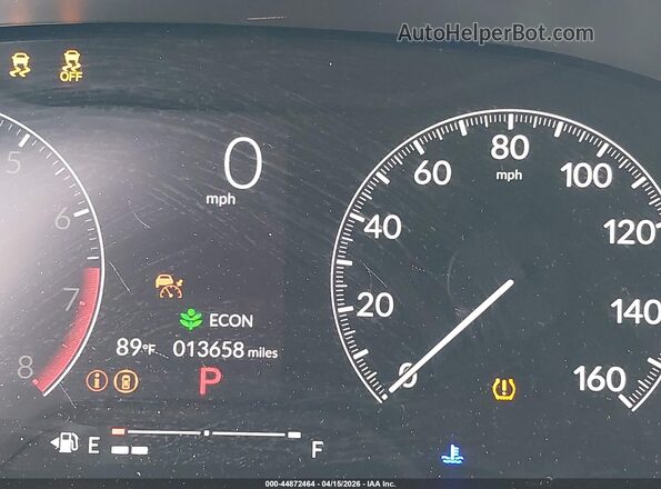 2HGFE2F59SH593397 2025 HONDA CIVIC Black 