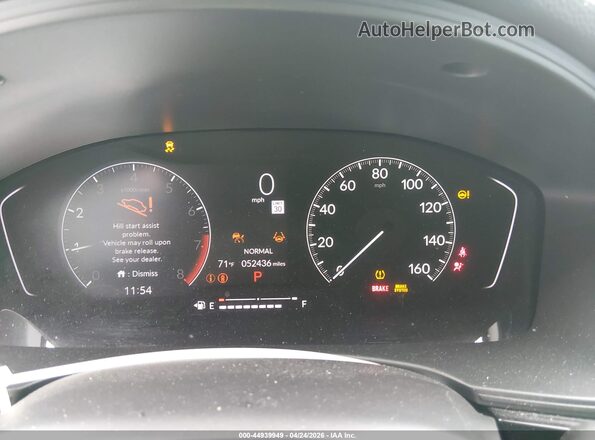 2HGFE2F5XNH601575 2022 HONDA CIVIC Light Blue 