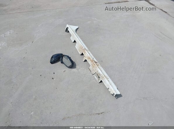 2HGFE2F5XTH543724 2026 HONDA CIVIC White Instrument cluster view