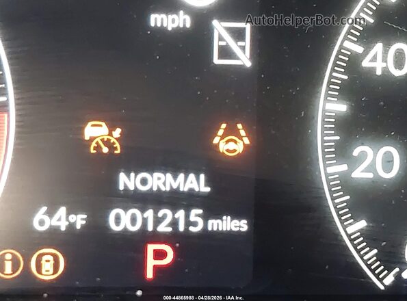 2HGFE2F5XTH555436 2026 HONDA CIVIC Black 