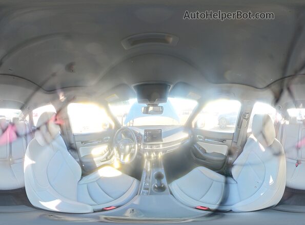 2HGFE4F81SH328723 2025 HONDA CIVIC Серый 
