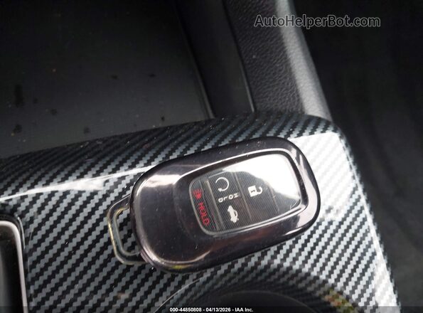 2HGFE4F81TH309378 2026 HONDA CIVIC HYBRID Silver 