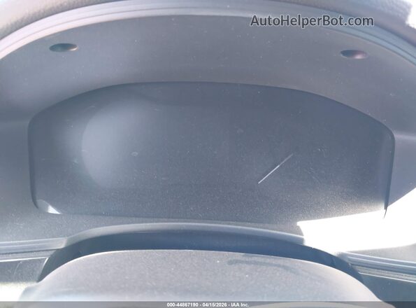 2HGFE4F81TH325239 2026 HONDA CIVIC Gray Rear seats view