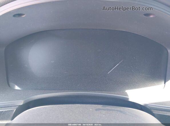 2HGFE4F81TH325239 2026 HONDA CIVIC Gray 