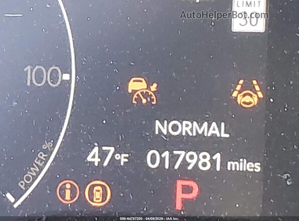 2HGFE4F83TH324299 2026 HONDA CIVIC Black Հետևի նստատեղերի տեսք