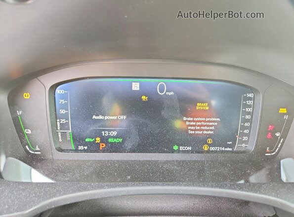 2HGFE4F84SH322320 2025 HONDA CIVIC Gray 