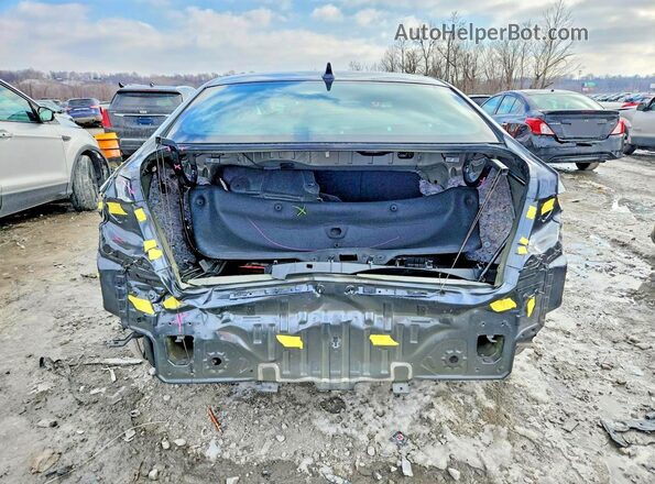2HGFE4F84SH322320 2025 HONDA CIVIC Gray 