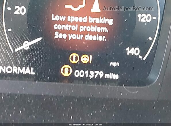 2HGFE4F86TH312499 2026 HONDA CIVIC HYBRID Gray 