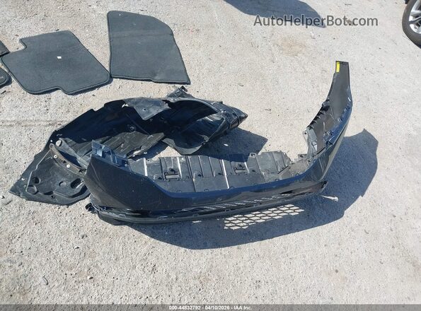 2HGFE4F86TH314530 2026 HONDA CIVIC Gray Instrument cluster view